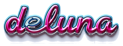 deluna