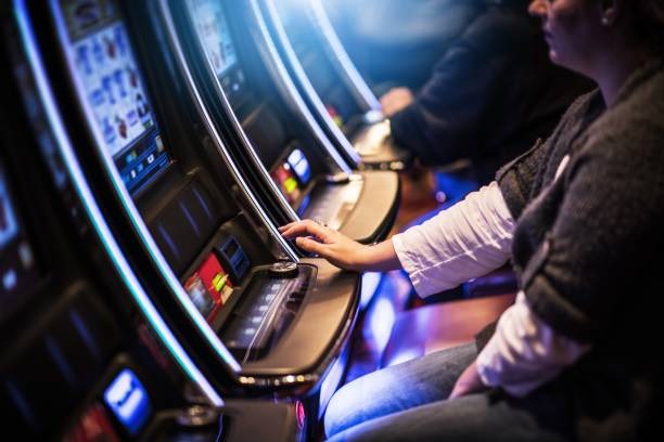 deluna MSC sportsbook live-odds interface showing Liga 1 and Piala Indonesia fixtures