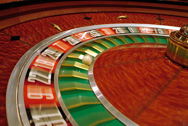 deluna Number Pattern interface showing draw history and number selection controls